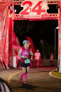 BIB: 
                            <button type="button" onclick="openModal(26552476)" class="btn btn-primary btn-sm float-right btn-popup" data-toggle="modal" data-target=".modal-high-quality">
                        <i class="fas fa-shopping-cart"></i> Add to Cart
                    </button>
                                            <button type="button" onclick="isThisMe(26552476, true)" class="btn btn-success btn-sm float-right btn-popup btn-isme hidden" data-toggle="tooltip" data-placement="bottom" title="นี่คือรูปของคุณใช่ไหม คลิกที่นี่เพื่อเอาเข้าอัลบั้ม">
                        <i class="fas fa-plus"></i> Add to album
                    </button>
                    <button type="button" onclick="isThisMe(26552476, false)" class="btn btn-warning btn-sm float-right btn-popup btn-isnotme hidden">
                        <i class="fas fa-ban"></i> Remove from album
                    </button>